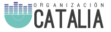 Logo Catalia